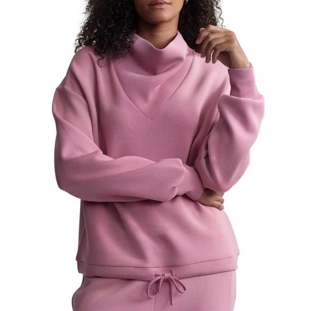 Varley Betsy Sweatshirt